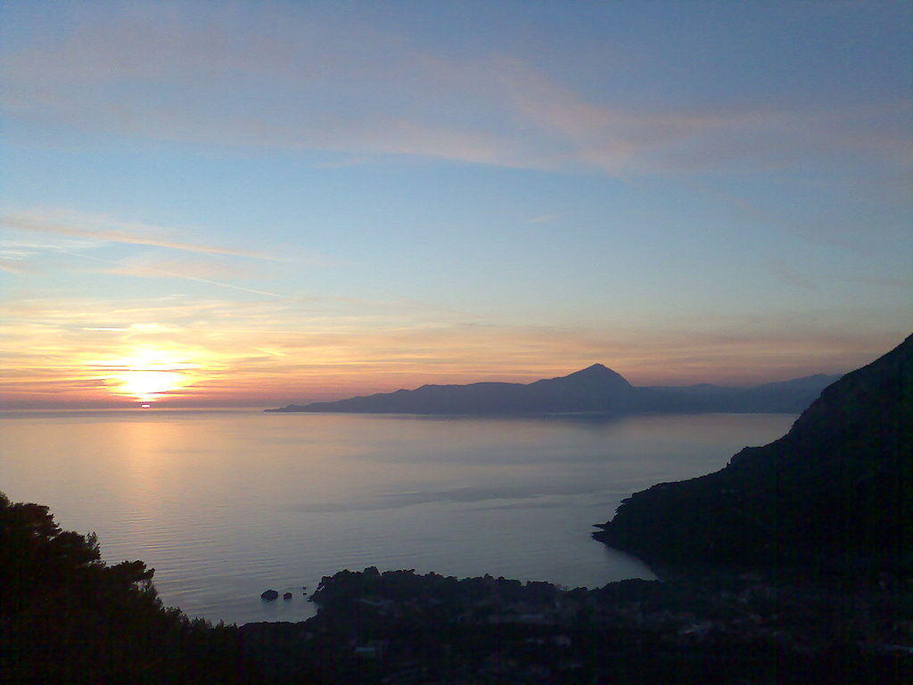 Maratea, per 3 giorni capitale dell’innovazione euro-mediterannea