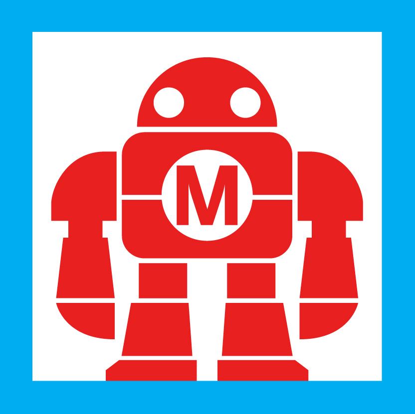 Maker Faire Rome 2015