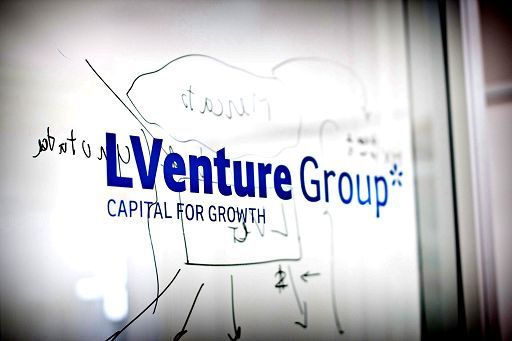 LVenture e un gruppo di angel investono 500K nella startup Filo