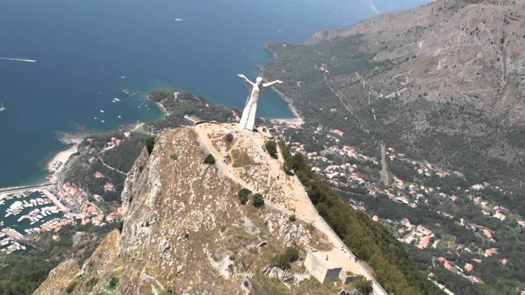 Eventi innovativi, ritorna Heroes, meet in Maratea, ecco le novità