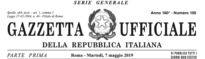 Investimenti in startup, pubblicati i decreti attuativi