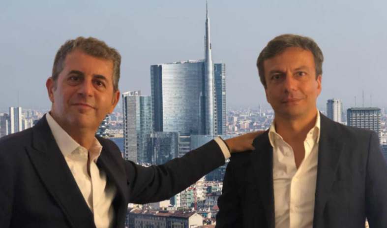 The Techshop, debutta il fondo che investe in startup early stage B2B