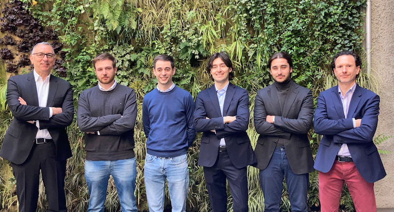 A-Road, annunciate le quattro scaleup del secondo batch