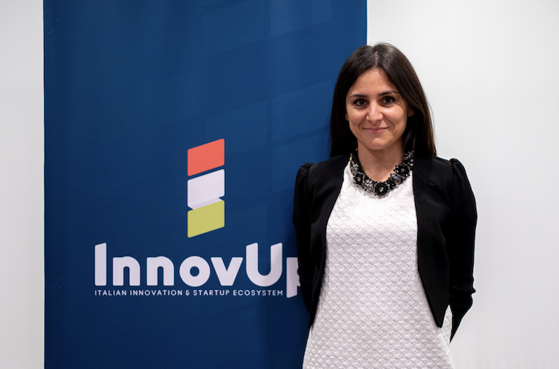 Innovup: urgente la nomina dei vertici di CDP VC, a rischio fondi PNRR