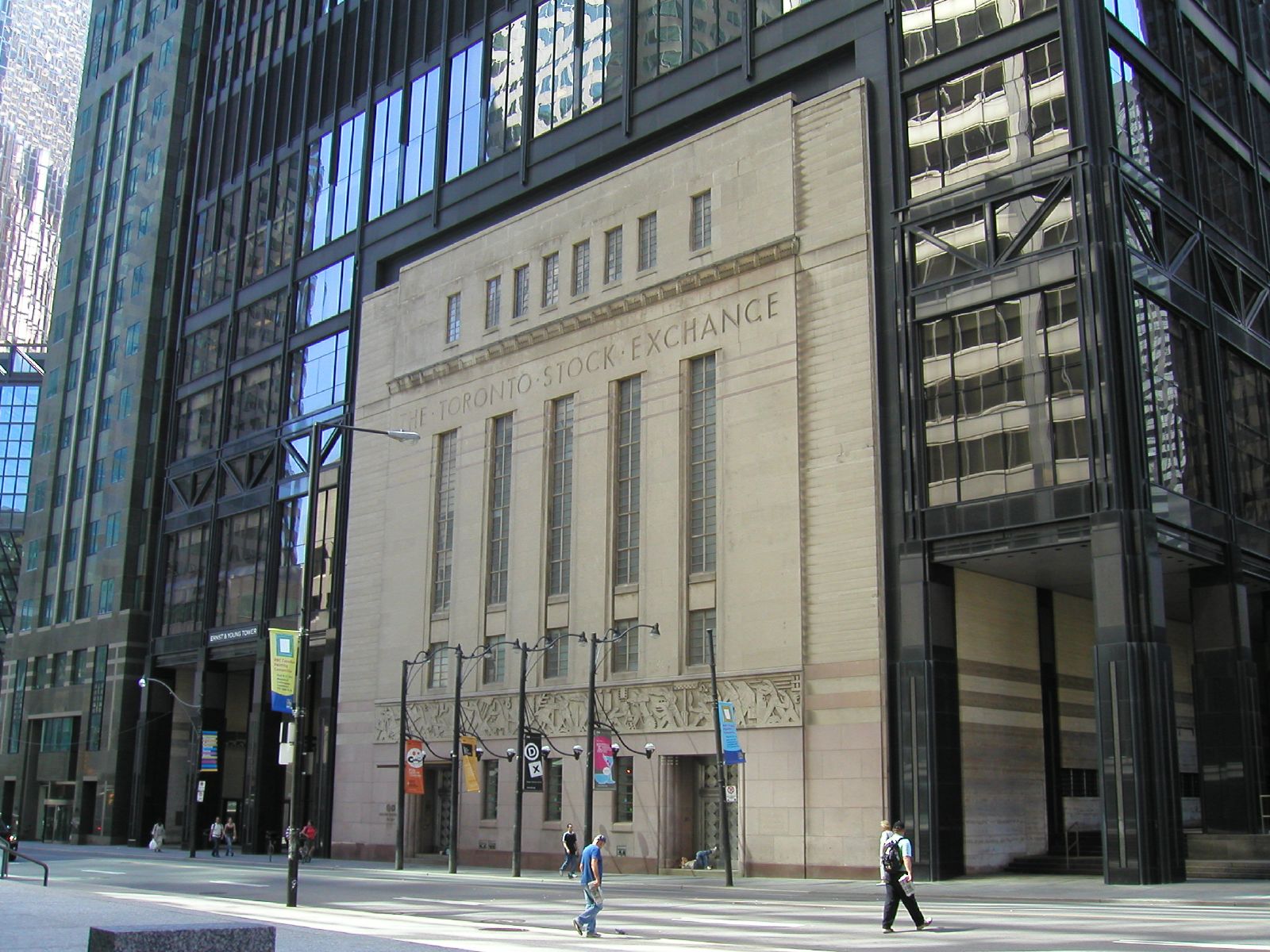 Docebo va in Borsa, a Toronto