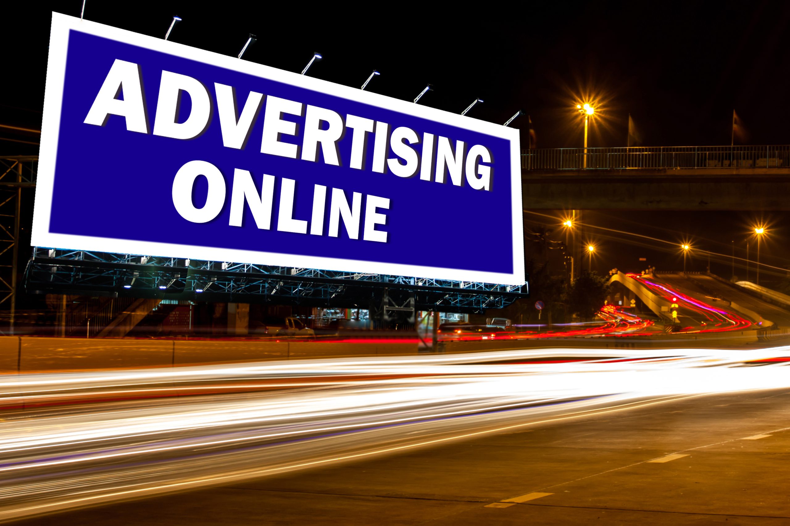 Advertising, quanto deve spendere una startup?