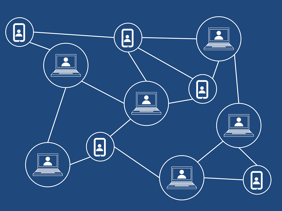 IBM lancia la sua piattaforma pagamenti su blockchain