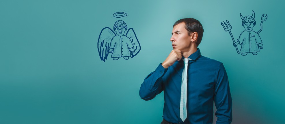 Cerchi un business angel? Ecco la guida che ti serve per capirlo