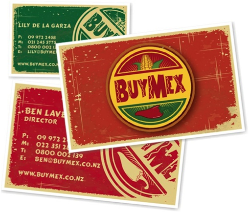 buymex