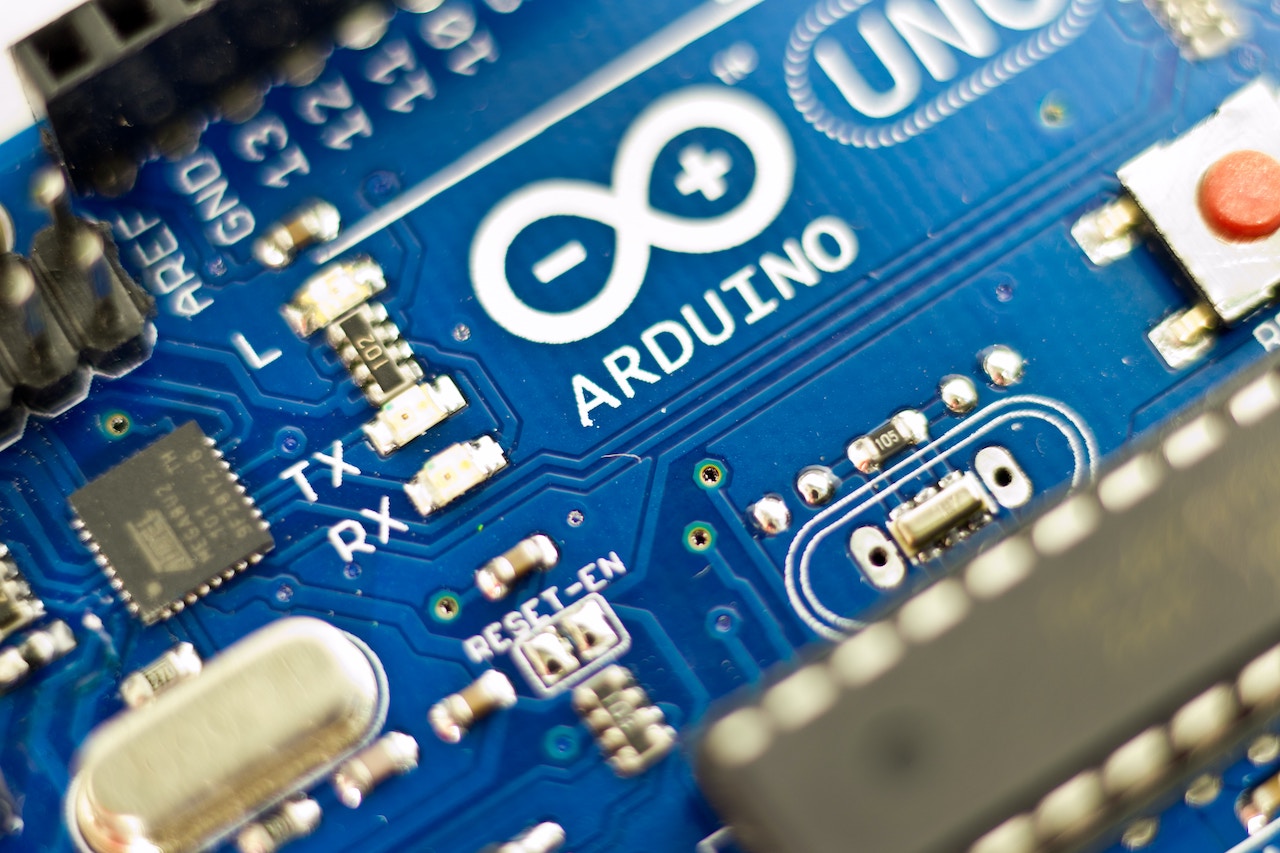 Arduino chiude il round Serie B a 54 milioni di dollari