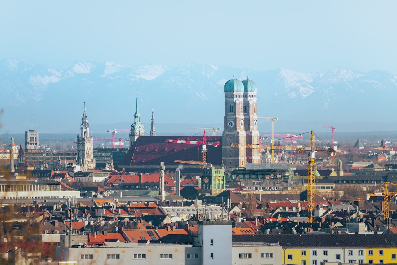 Germania: il sostegno pubblico all’innovazione, università e centri di ricerca