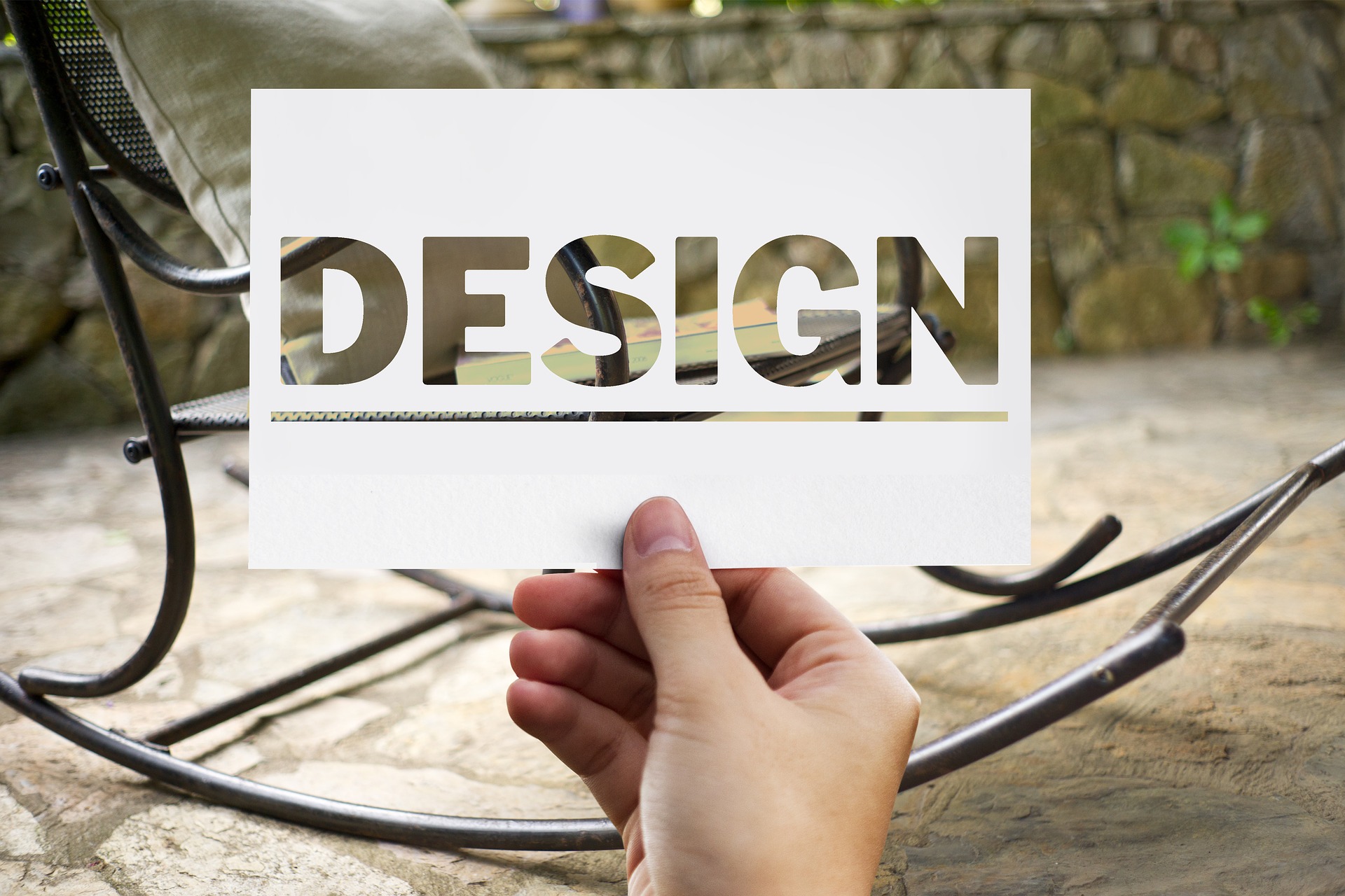 Digital transformation & design, benvenuto Design-tech