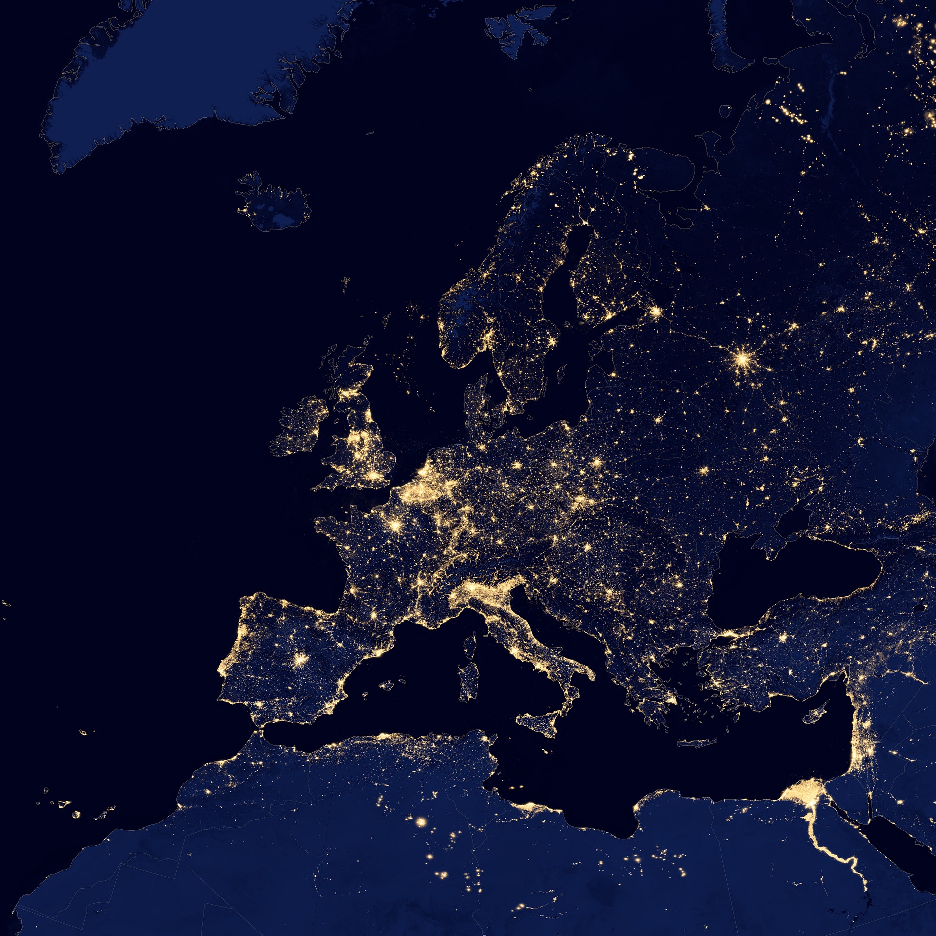 EIT Digital, intervista a Diva Tommei nuova node director per l’Italia