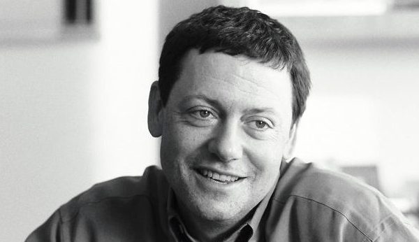 Fred Wilson odia il corporate investing