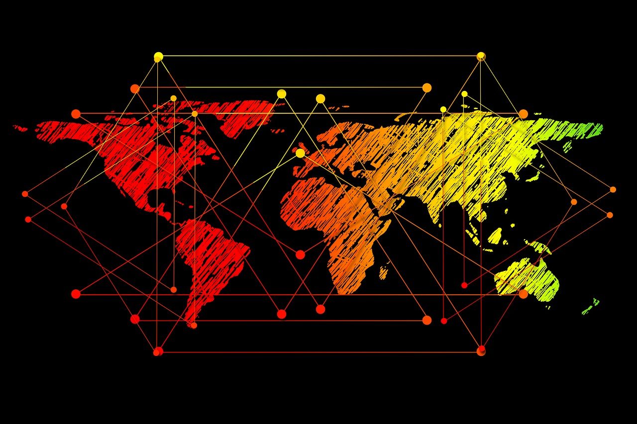 Global Startup Ecosystem Report 2017, Italia assente