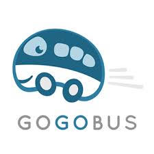 gogobus