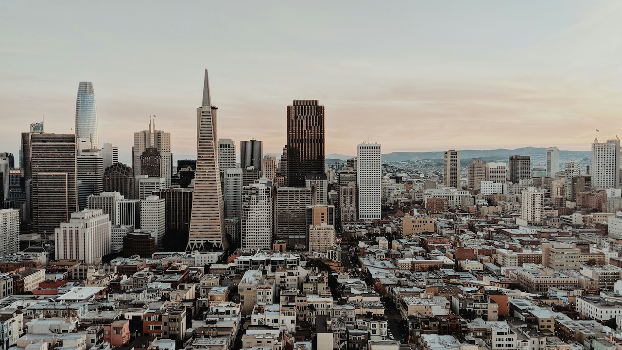 IAG investe in Lombardstreet Ventures