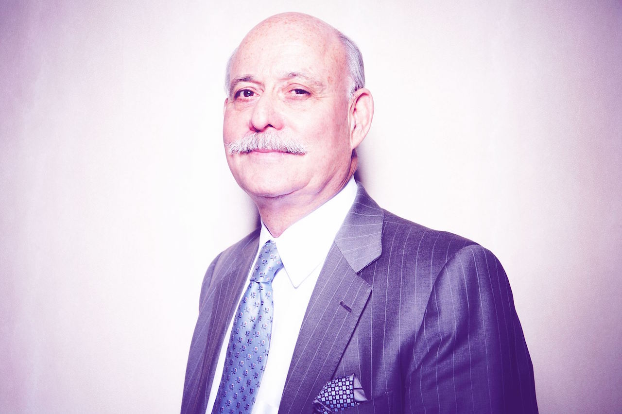 Jeremy Rifkin: oltre il capitalismo verso la sharing economy