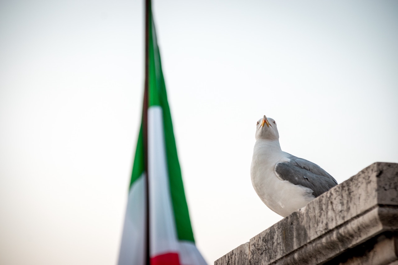 Agostino Scornajenchi e Anna Lambiase ai vertici di CDP VC