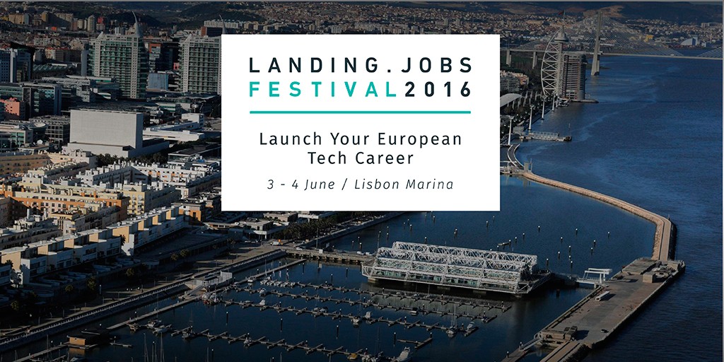 landingjobs-festival-blog-banner-1-1024x512