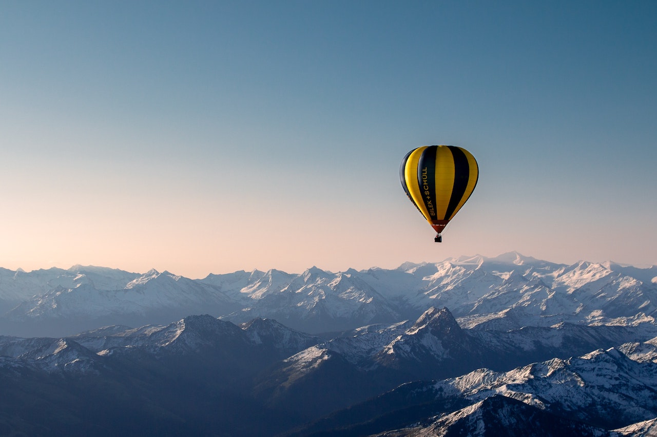 Austria terra di unicorni: parlano Demuth di Bitpanda e Ohswald di GoStudent