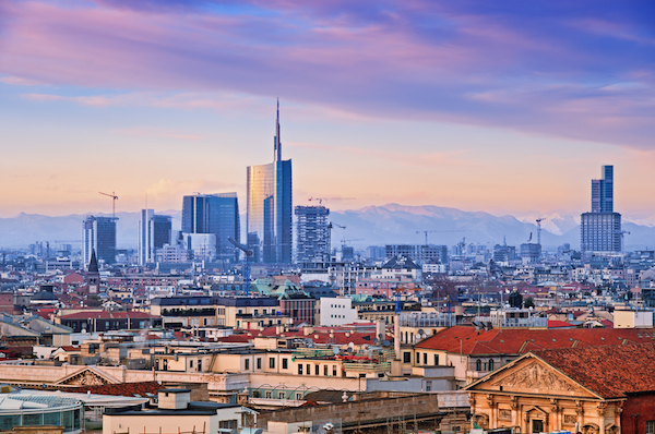 Tutti gli incubatori e acceleratori per startup a Milano (guida)