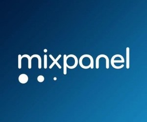 Mixpanel