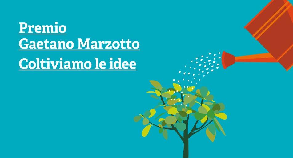 Premio Marzotto