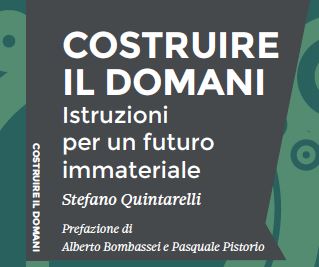 quintarelli_libro-1