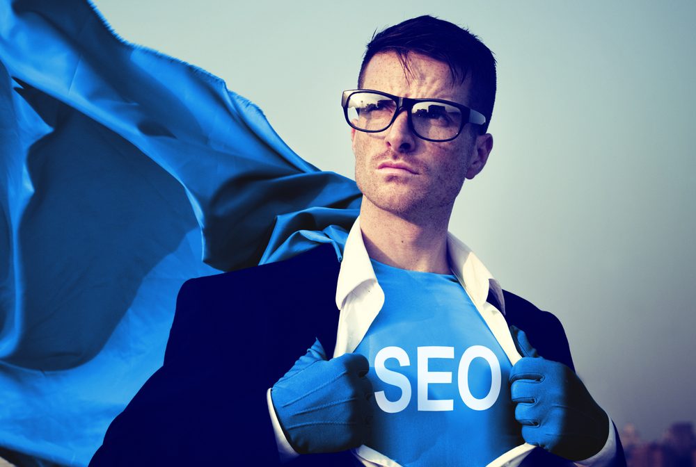 9 tool gratuiti per la Seo della startup