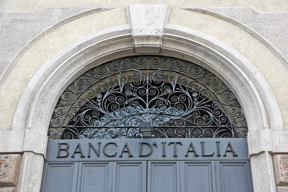 Bankitalia analizza le startup innovative, ecco cosa ha scoperto