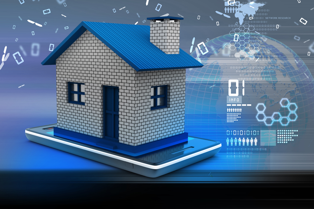 15 startup italiane della Smart Home, chi sono e cosa fanno