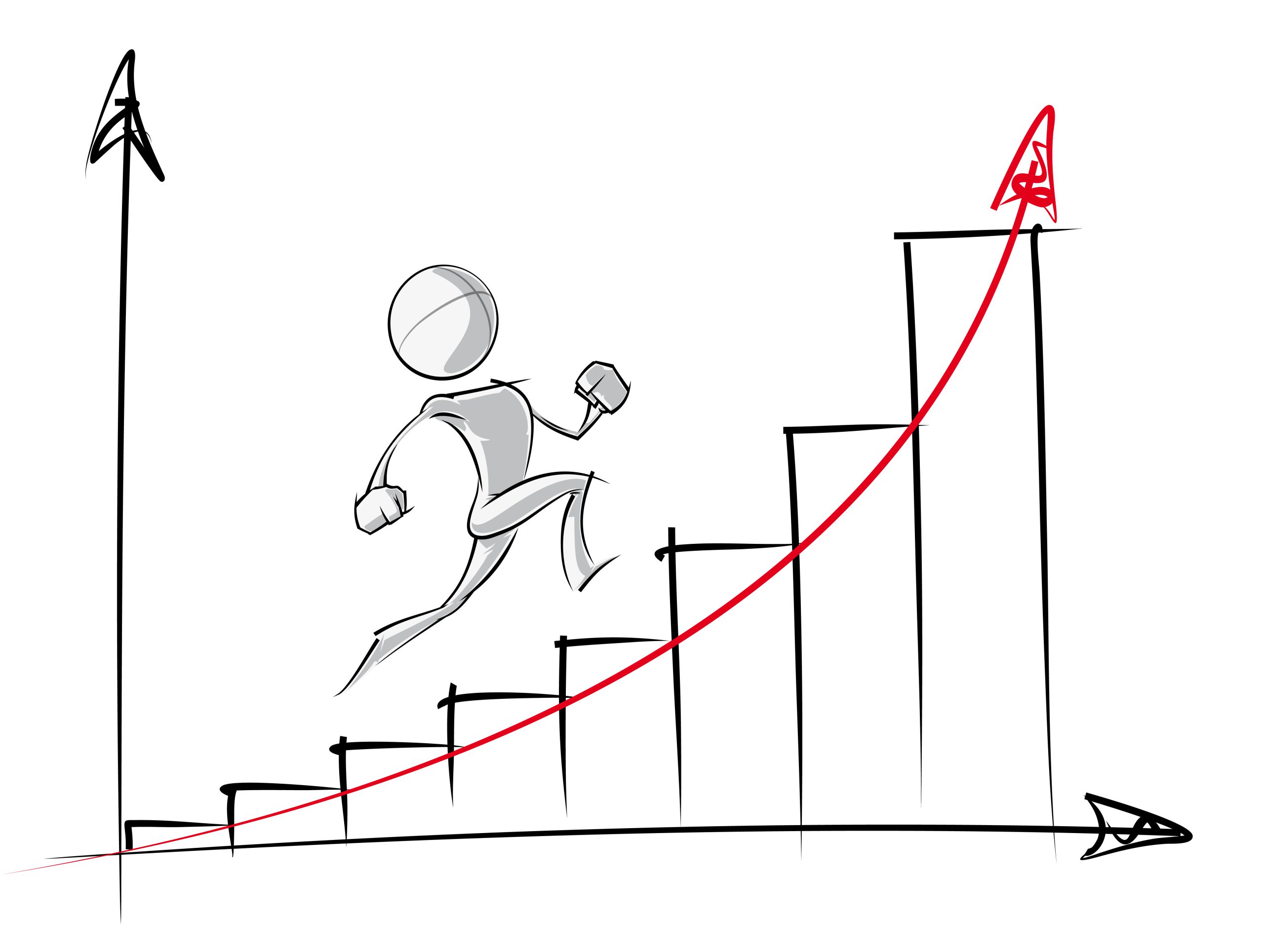 Il business model canvas esponenziale e i suoi 9 pilastri