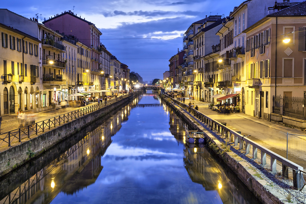 Milano e le startup, un ecosistema pronto ad accelerare