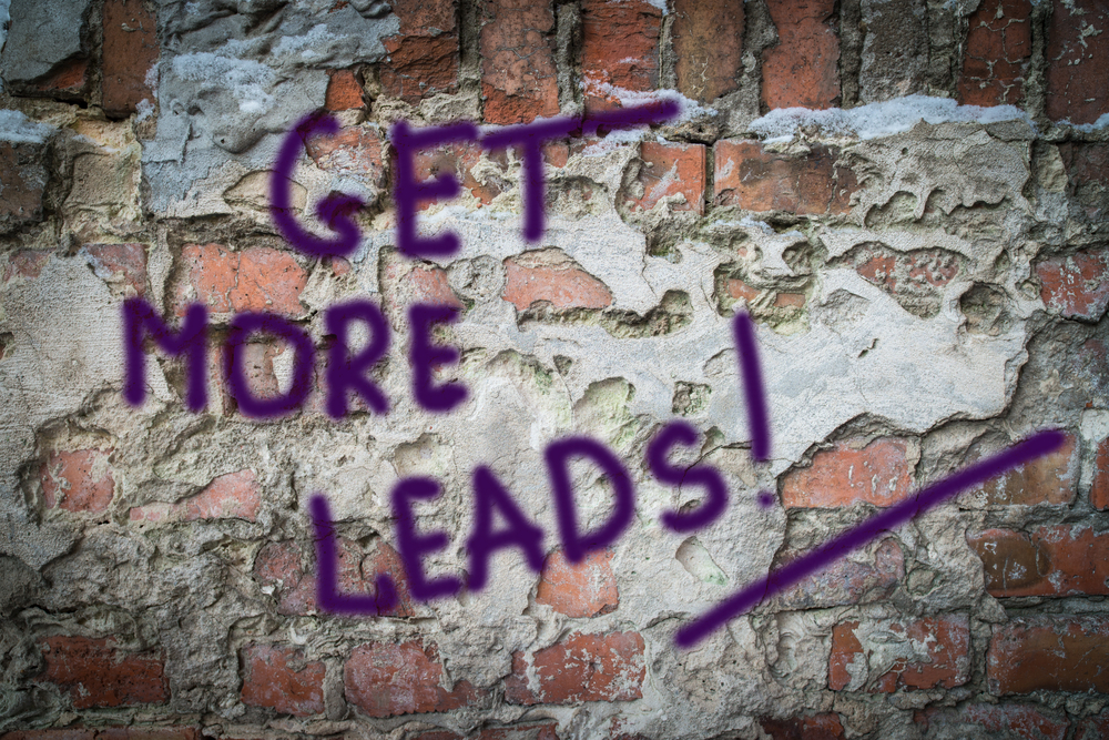 Anche la startup può trovare clienti con la lead generation