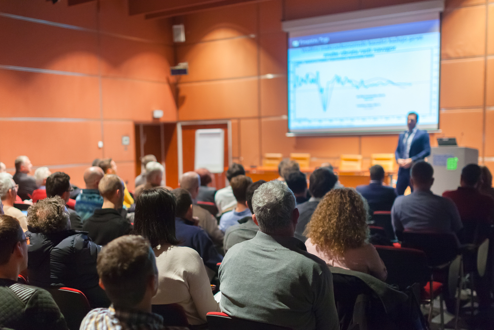 Le mille facce dell’innovazione, ciclo di seminari a Milano