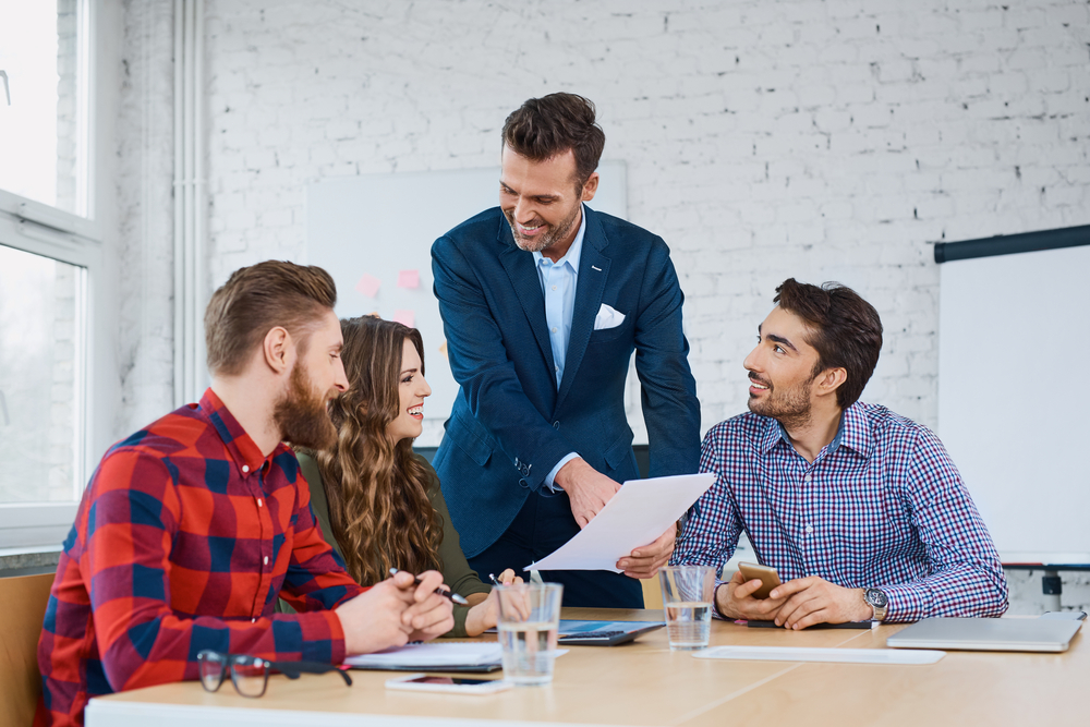 La startup academy di UniCredit Start Lab, ecco cosa insegna