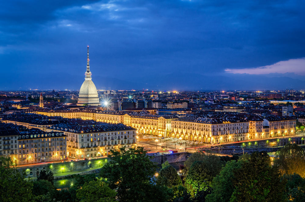 Droidcon, l’evento per il mondo Android, torna a Torino