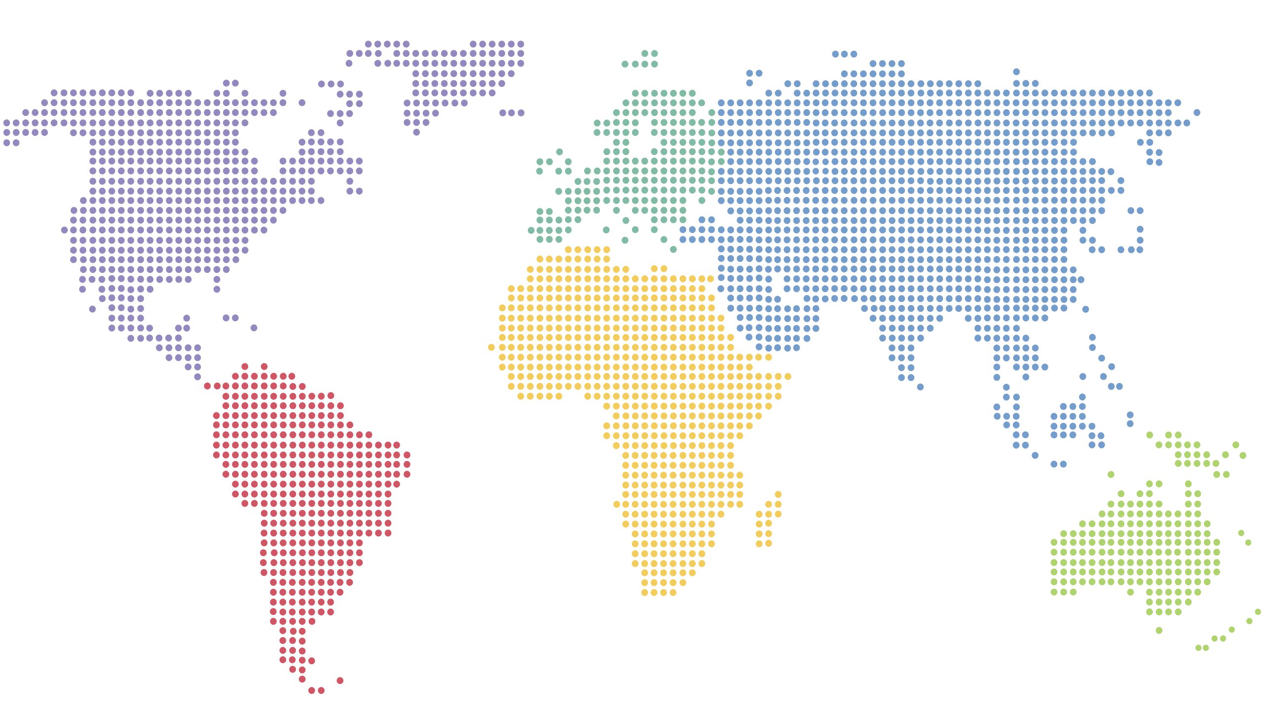 Tech industry post-brexit, come cambia la geografia dell’innovazione