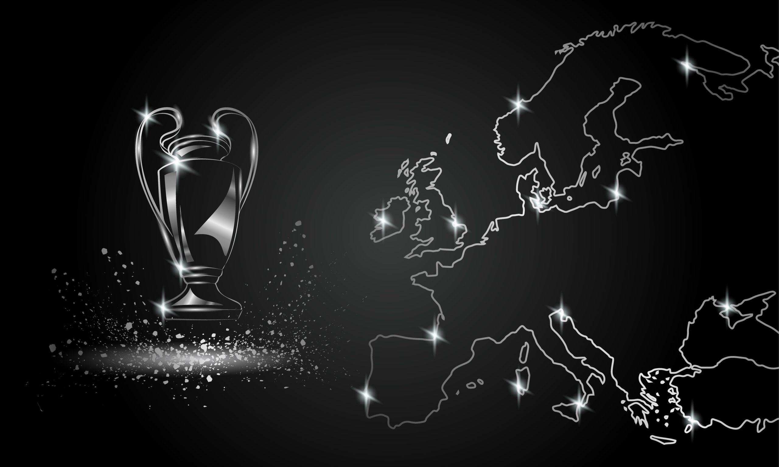 La Champions league delle startup italiane