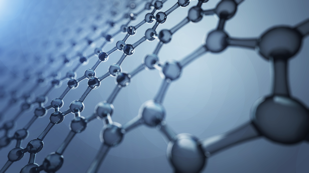 Graphene-XT, la miglior campagna di equity crowdfunding mai vista