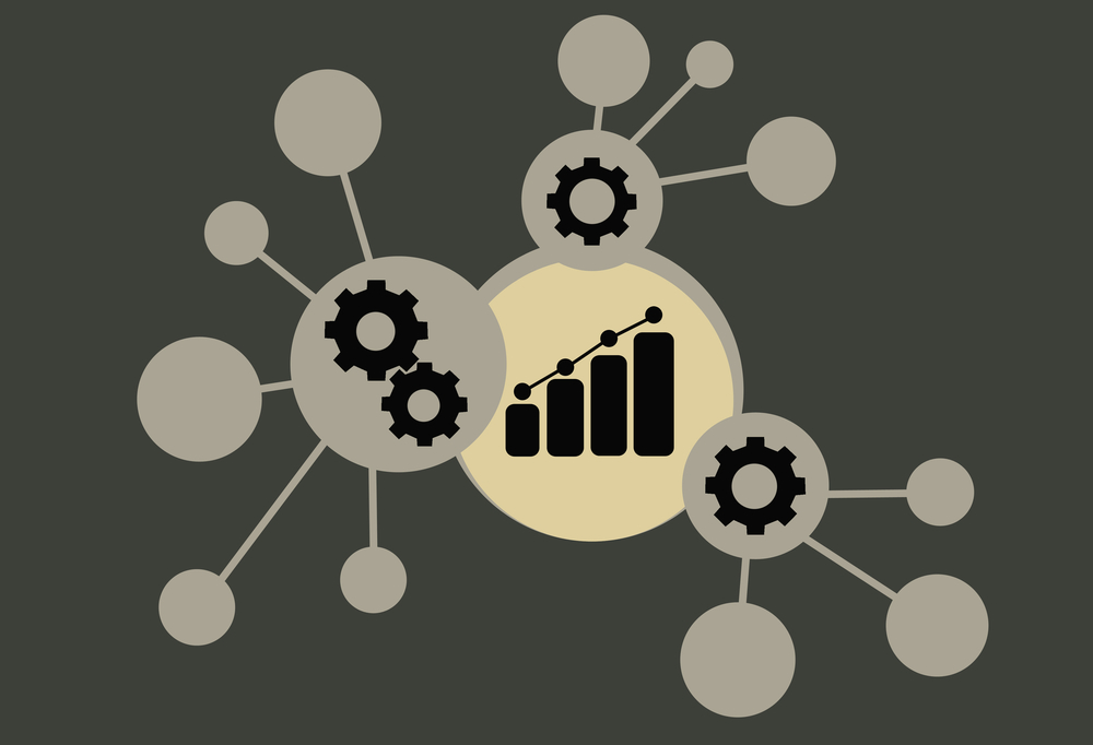 L’equity crowdfunding tiene in piedi gli investimenti in startup