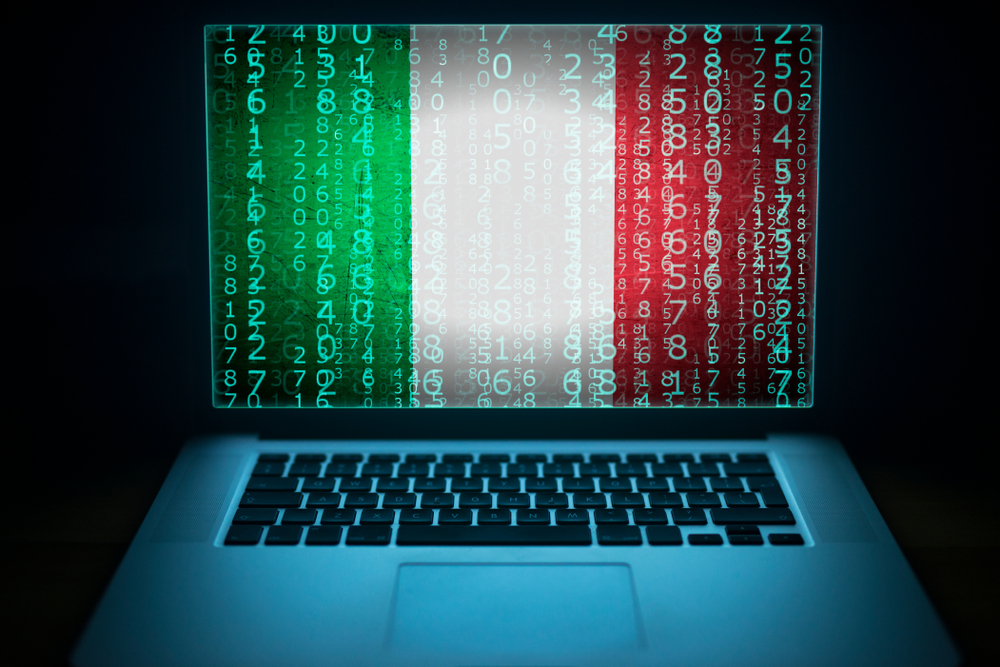 Cosa dicono i programmi elettorali su innovazione e digitale