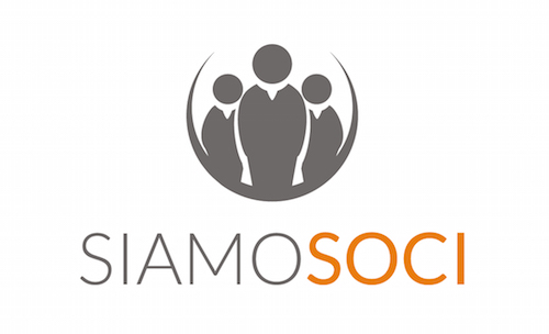 SiamoSoci