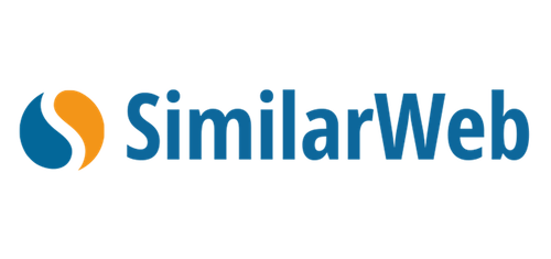 SimilarWeb