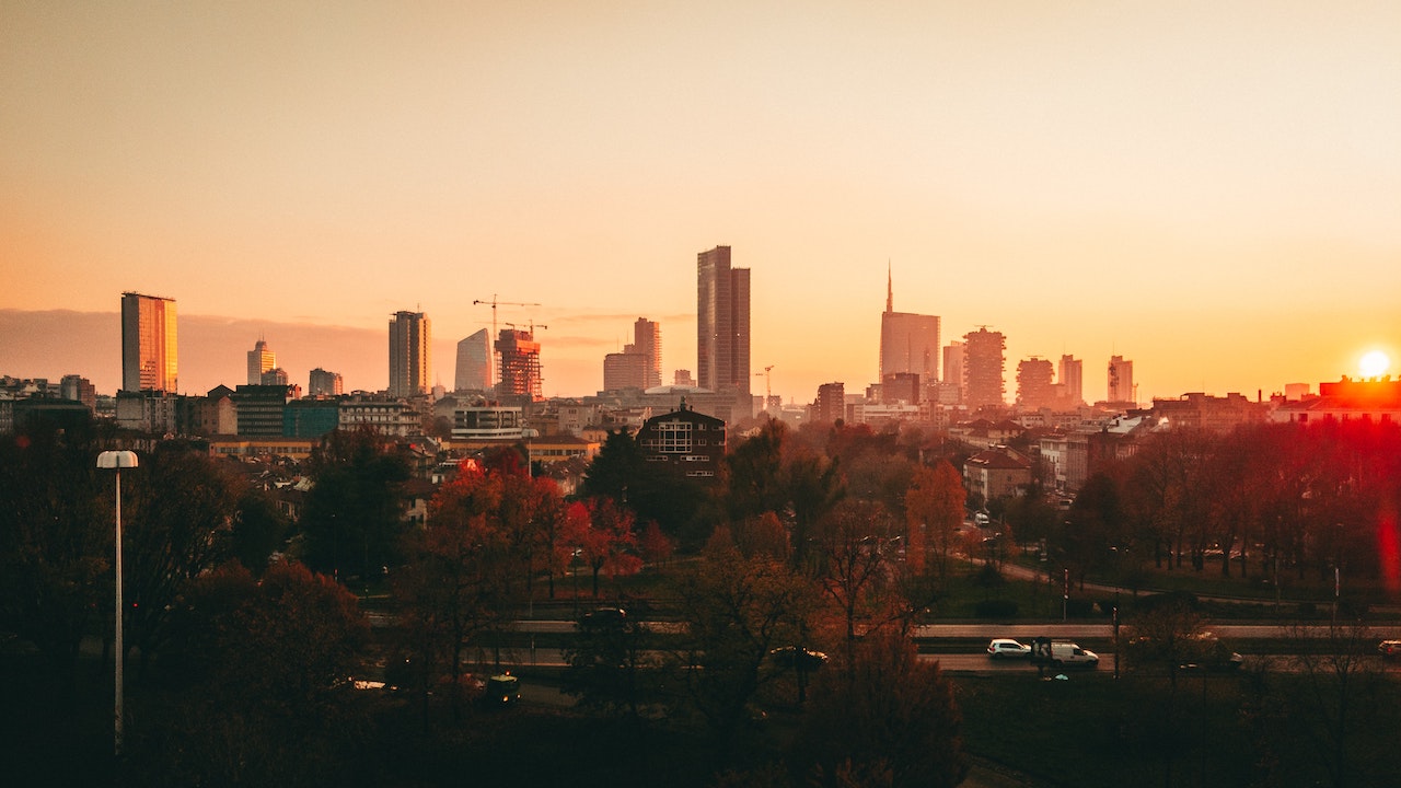 Lendlease investe 1,3 milioni di euro nelle startup di SkyDeck Europe