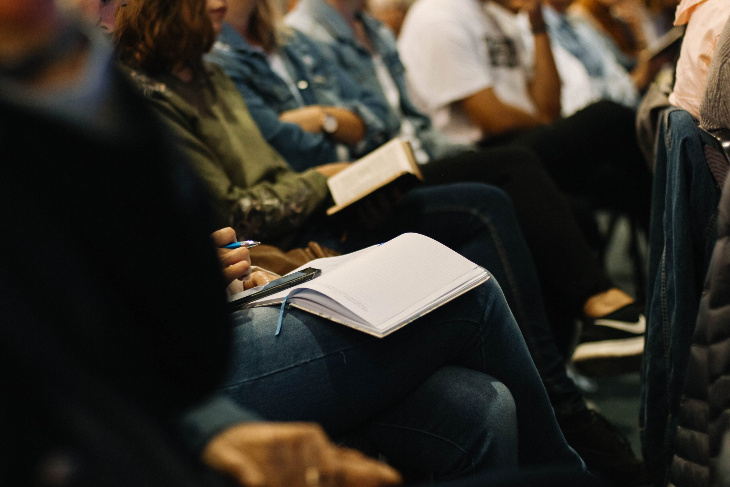 Riparte la Venture Academy di Italian Tech Alliance