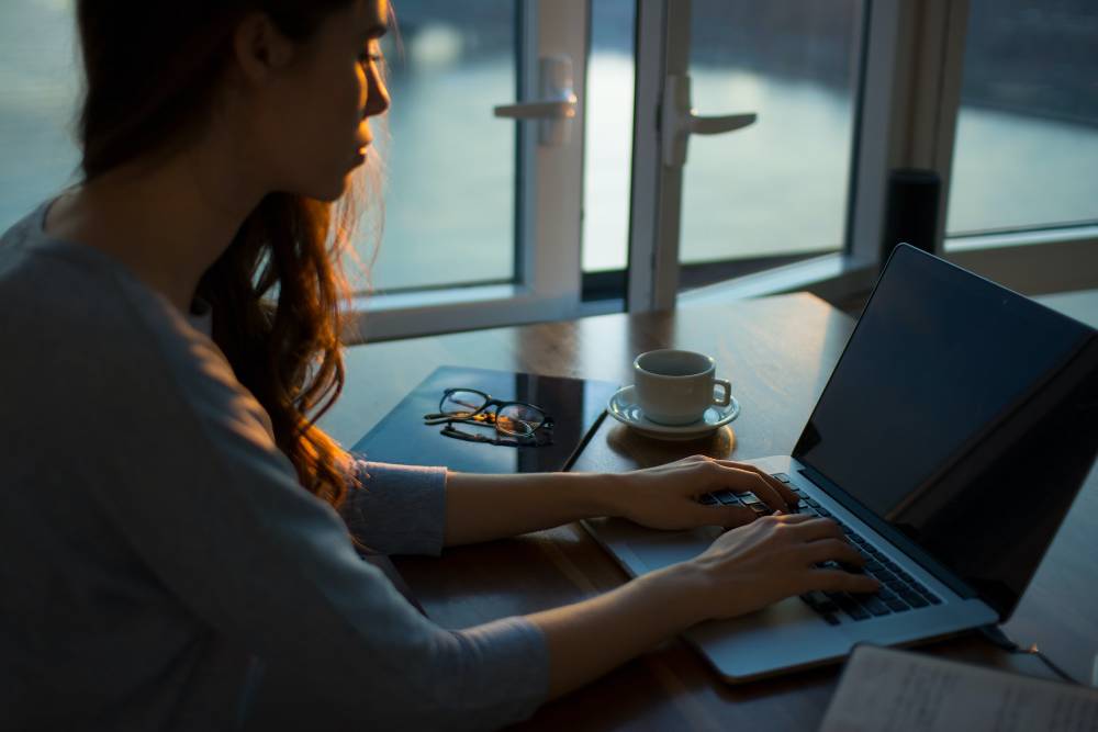 Lavori online, quali sono e come trovarli