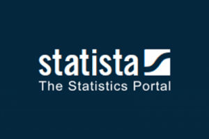 Statista