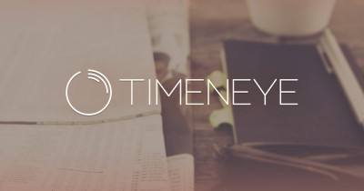 Timeneye